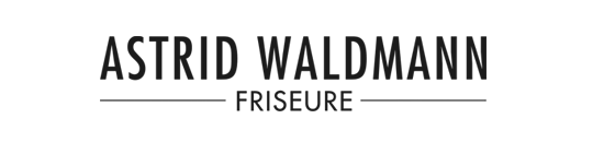 Astrid Waldmann Friseure